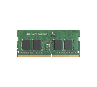 A4G08QA8BNWEME Image.