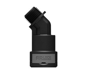 AAPA-48N08PG Image.