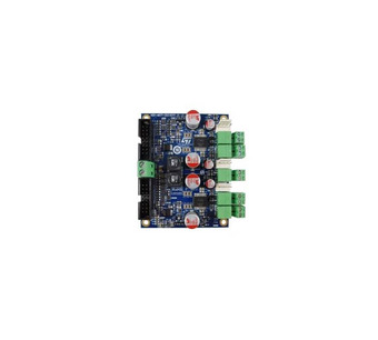 AEK-MOT-2DC40Y1 Image.