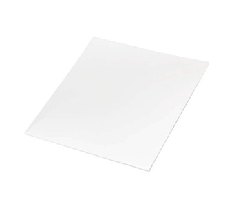 AF200-151505 Image.