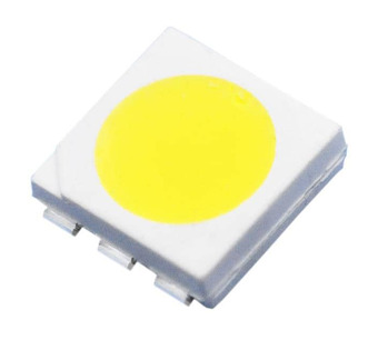 AL5050A-WRL-060MA Image.