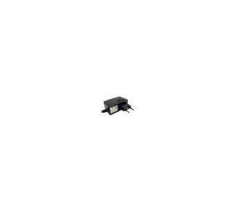 AMA12BR3L-050200Y Image.