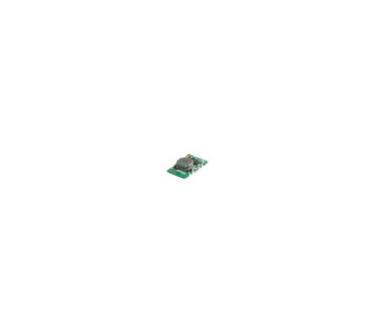 AMSRL-4815ZTR Image.