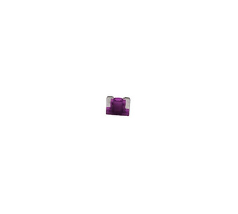 ANS-4A Image.