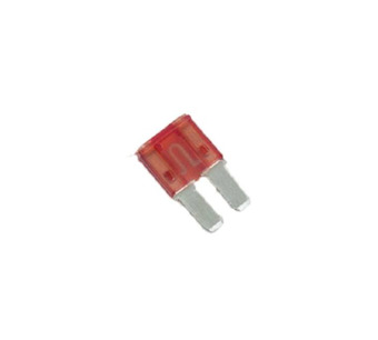 ANT-7.5A Image.