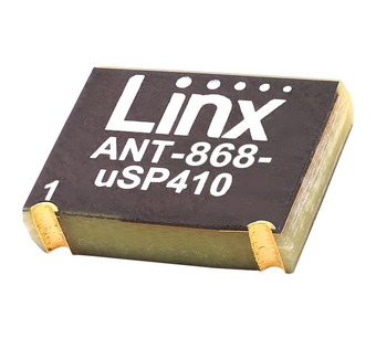 ANT-868-USP410 Image.