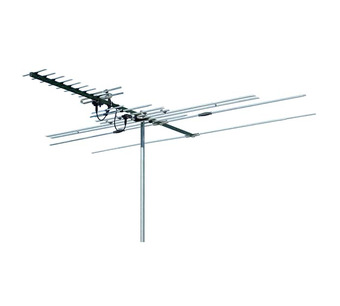 ANT2280 Image.