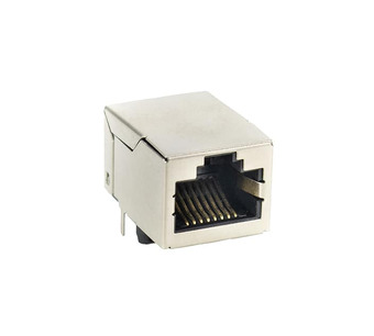 AR11NM-4722I Image.