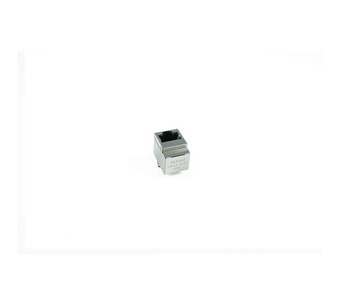 ARV11-4246 Image.