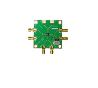 ASNT5012-PQC_EVAL Image.