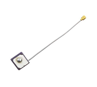 ATIGG1040-1 Image.