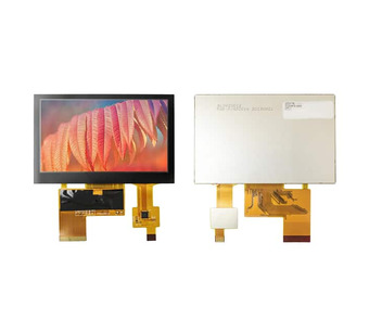 ATM0430D12-CT Image.