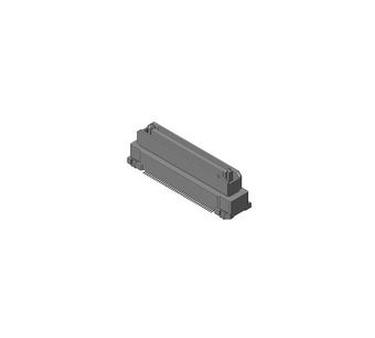 AX01F080VABBR300 Image.