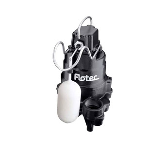 FPSC3350A Image.