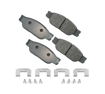 AKEUR805 Image.