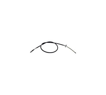 C660028 Image.