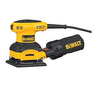 DWE6411 Image.