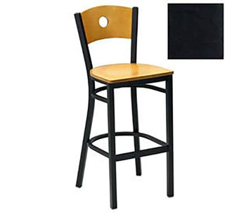 250BH BK C 078 Image.