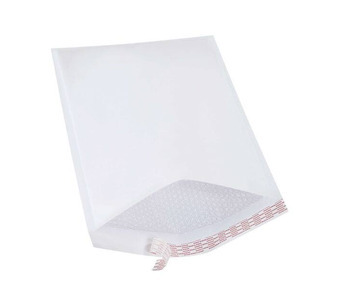 B860WSS25PK Image.