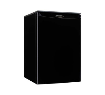 DAR026A1BDD Image.