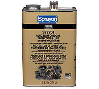 s77701000 Image.