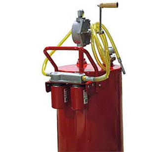 JDI-FF25 Image.