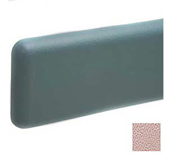 ETC-6C-0-381 Image.