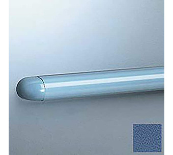 EB-25-12-490 Image.