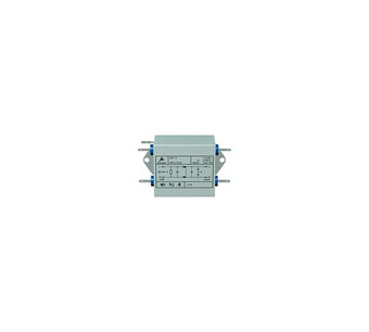B84112B0000B010 Image.