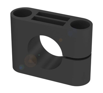 BAM00ET Image.