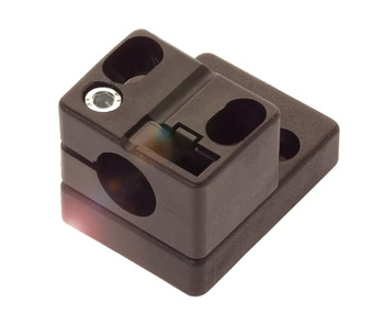 BAM00F9 Image.