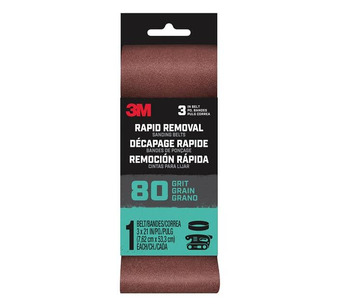 BELT3X211PK80 Image.
