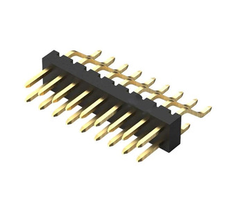 BF135-18-A-0400-0700-0400-L-C Image.