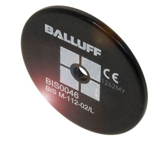 BIS0046 Image.