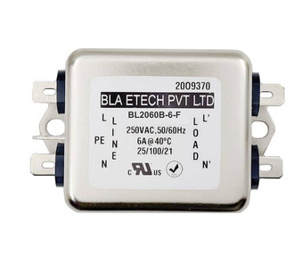 BL2060B-6-F Image.