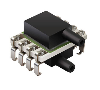 BPS125-AD01P0-2DG Image.