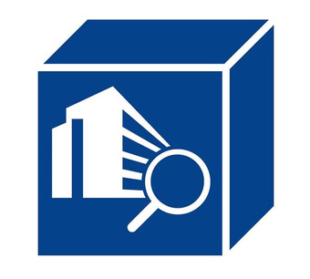 BWS-SFIDS-NA-CD Image.