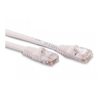 CAT-6-3MC Image.