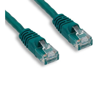 E08-014G Image.