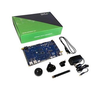 CC-WMP133-KIT Image.