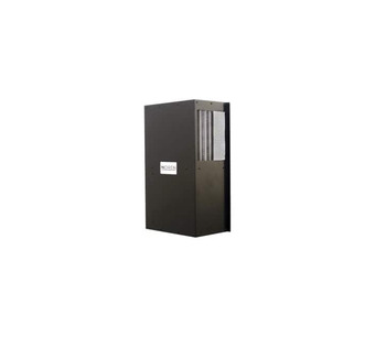 CC1301F-WL-TYPE 4X-115 Image.