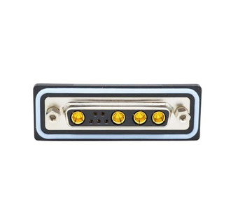 CDFS9W4203L211 Image.
