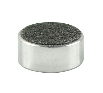 CMC-6027-32T Image.