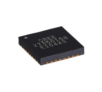 CMPA2735015S-AMP1 Image.