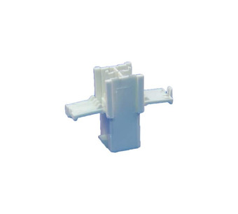 CS-MFT22F Image.