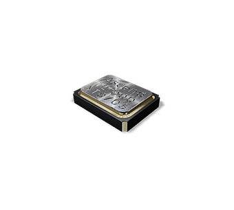 CSMC5DF3F1-12.000M-TR Image.