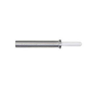XOP29504-4-MM-2200-1570-C2 Image.