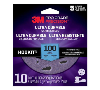 DUH5100TRI-10T Image.