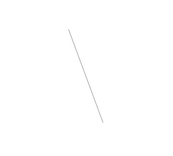 EE-11CS Image.
