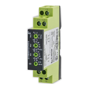 E1ZI10 12-240VAC/DC Image.